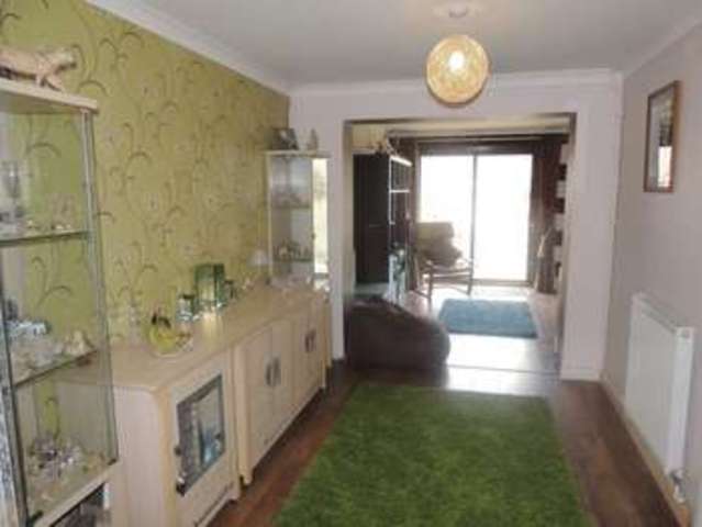  Image of 3 bedroom Semi-Detached house for sale in Hunter Drive Bletchley Milton Keynes MK2 at Hunter Drive Bletchley Milton Keynes, MK2 3LR