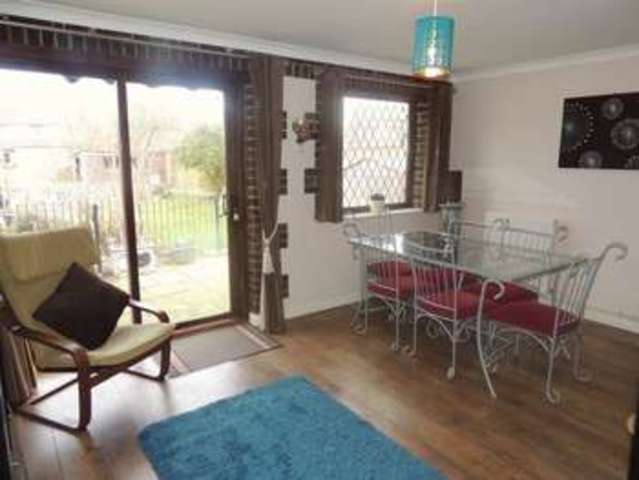  Image of 3 bedroom Semi-Detached house for sale in Hunter Drive Bletchley Milton Keynes MK2 at Hunter Drive Bletchley Milton Keynes, MK2 3LR