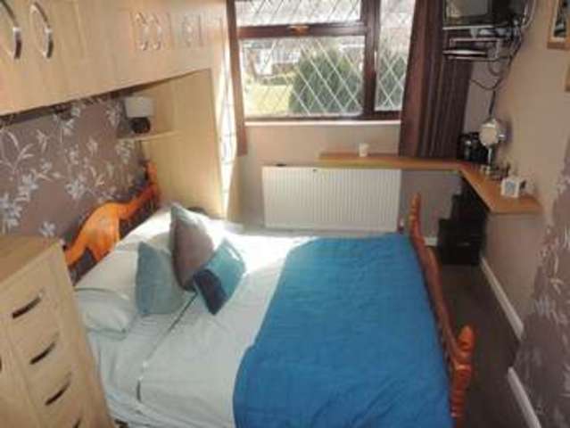  Image of 3 bedroom Semi-Detached house for sale in Hunter Drive Bletchley Milton Keynes MK2 at Hunter Drive Bletchley Milton Keynes, MK2 3LR