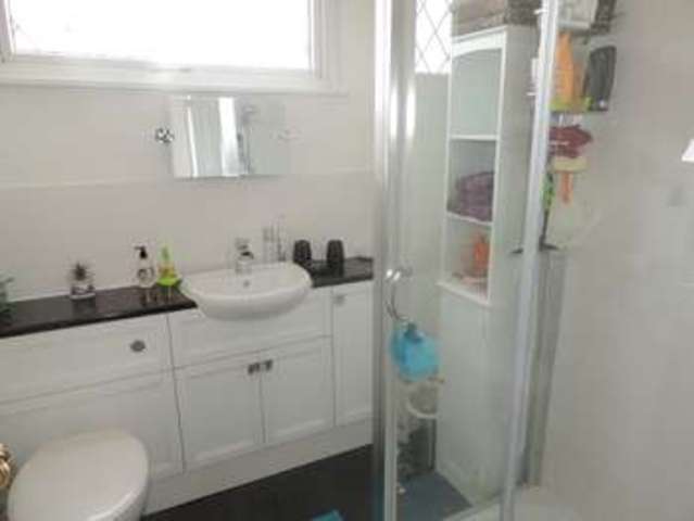  Image of 3 bedroom Semi-Detached house for sale in Hunter Drive Bletchley Milton Keynes MK2 at Hunter Drive Bletchley Milton Keynes, MK2 3LR