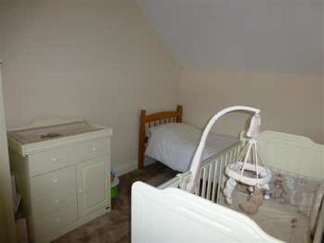  Image of 3 bedroom Detached house for sale in Hunter Road Willesborough Ashford TN24 at Willesborough Ashford Ashford, TN24 0RT
