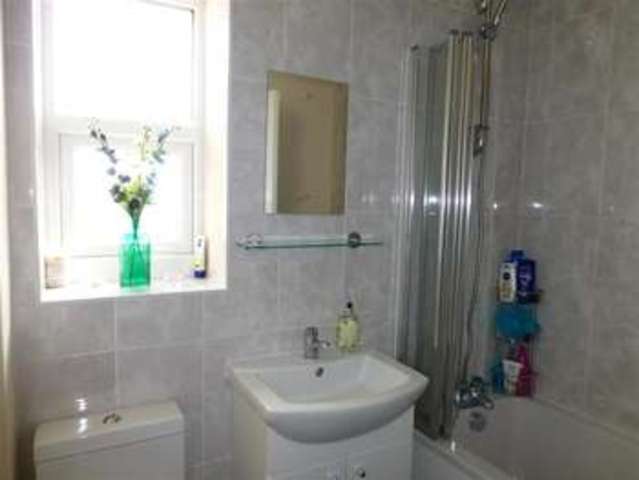  Image of 3 bedroom Detached house for sale in Hunter Road Willesborough Ashford TN24 at Willesborough Ashford Ashford, TN24 0RT