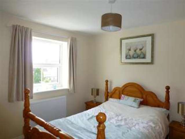  Image of 3 bedroom Detached house for sale in Hunter Road Willesborough Ashford TN24 at Willesborough Ashford Ashford, TN24 0RT