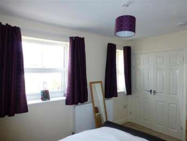  Image of 3 bedroom Detached house for sale in Hunter Road Willesborough Ashford TN24 at Willesborough Ashford Ashford, TN24 0RT