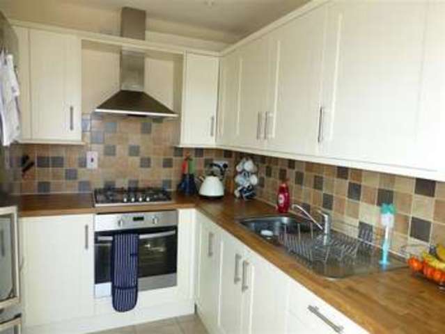  Image of 3 bedroom Detached house for sale in Hunter Road Willesborough Ashford TN24 at Willesborough Ashford Ashford, TN24 0RT