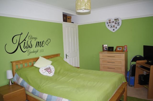  Image of 3 bedroom Semi-Detached house for sale in Huntspill Road Highbridge TA9 at Huntspill Road  Highbridge, TA9 3DE