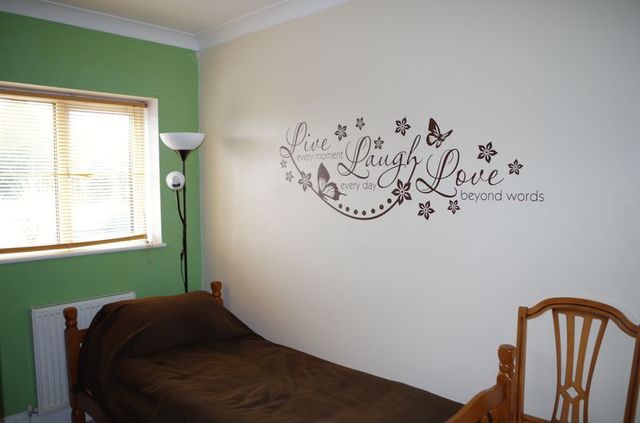  Image of 3 bedroom Semi-Detached house for sale in Huntspill Road Highbridge TA9 at Huntspill Road  Highbridge, TA9 3DE