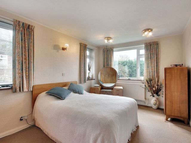  Image of 4 bedroom Property for sale in Hurst Farm Road East Grinstead RH19 at Hurst Farm Road  East Grinstead, RH19 4BJ