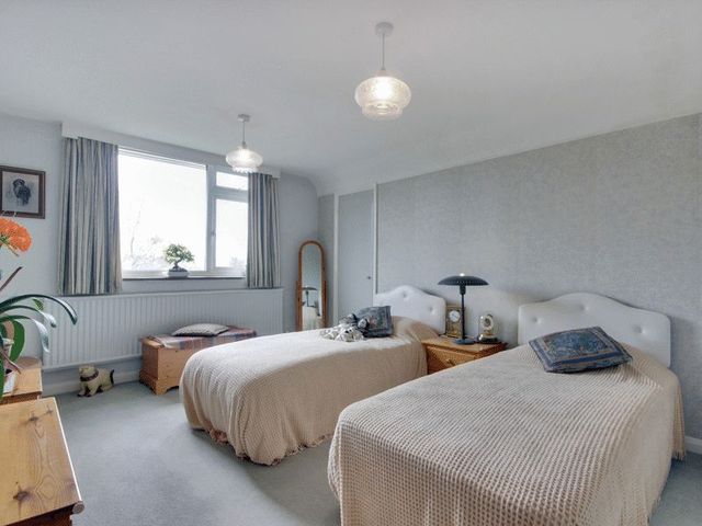  Image of 4 bedroom Property for sale in Hurst Farm Road East Grinstead RH19 at Hurst Farm Road  East Grinstead, RH19 4BJ