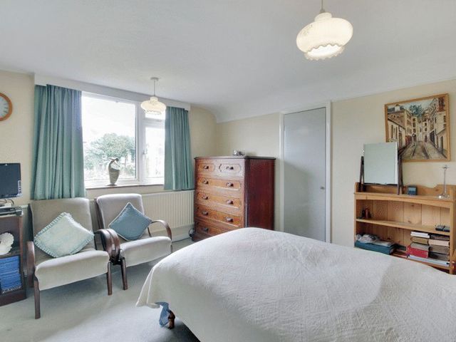  Image of 4 bedroom Property for sale in Hurst Farm Road East Grinstead RH19 at Hurst Farm Road  East Grinstead, RH19 4BJ