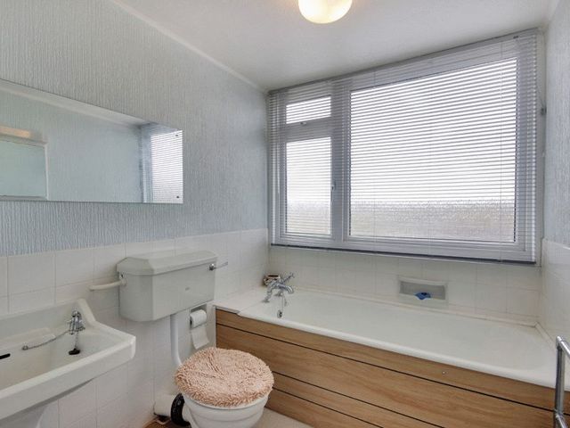  Image of 4 bedroom Property for sale in Hurst Farm Road East Grinstead RH19 at Hurst Farm Road  East Grinstead, RH19 4BJ