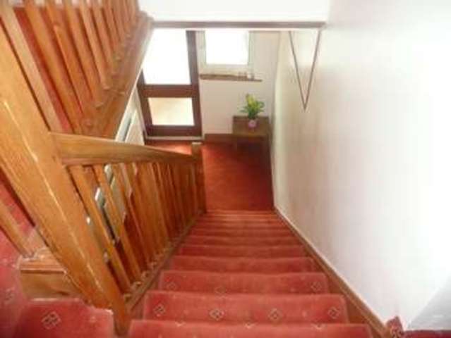  Image of 4 bedroom Semi-Detached house for sale in Hutcliffe Wood Road Sheffield S8 at Beauchief Sheffield Beauchief, S8 0FA