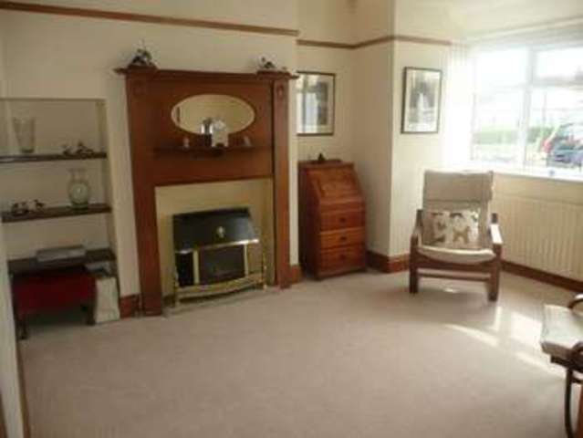  Image of 4 bedroom Semi-Detached house for sale in Hutcliffe Wood Road Sheffield S8 at Beauchief Sheffield Beauchief, S8 0FA