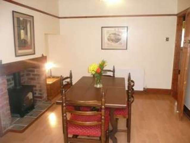  Image of 4 bedroom Semi-Detached house for sale in Hutcliffe Wood Road Sheffield S8 at Beauchief Sheffield Beauchief, S8 0FA