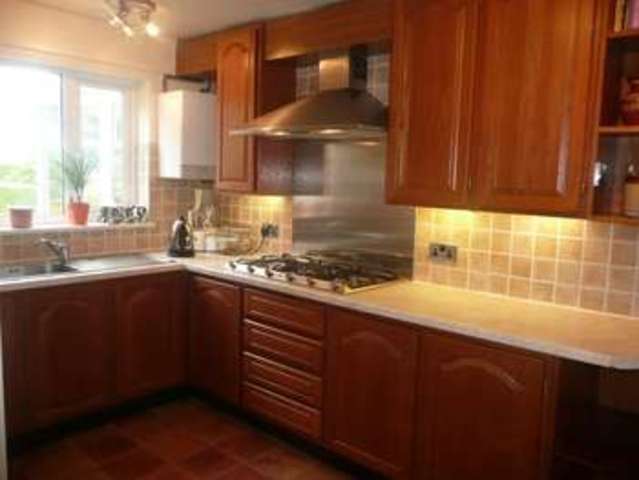  Image of 4 bedroom Semi-Detached house for sale in Hutcliffe Wood Road Sheffield S8 at Beauchief Sheffield Beauchief, S8 0FA
