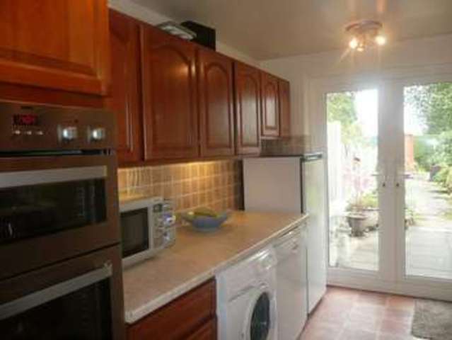  Image of 4 bedroom Semi-Detached house for sale in Hutcliffe Wood Road Sheffield S8 at Beauchief Sheffield Beauchief, S8 0FA