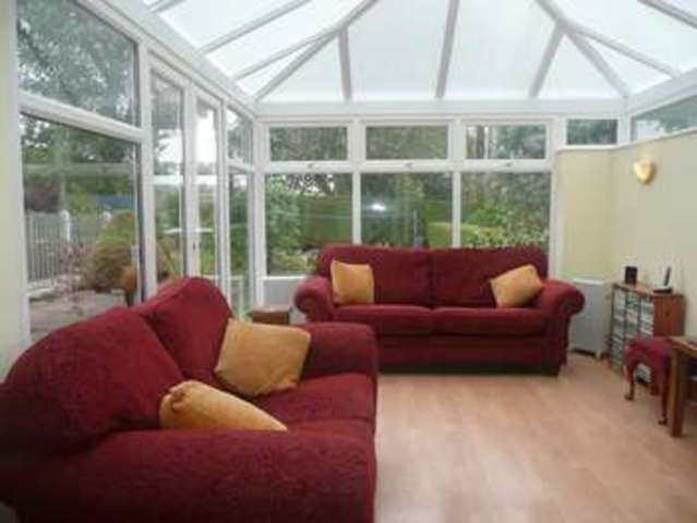  Image of 4 bedroom Semi-Detached house for sale in Hutcliffe Wood Road Sheffield S8 at Beauchief Sheffield Beauchief, S8 0FA