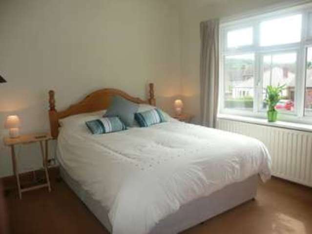 Image of 4 bedroom Semi-Detached house for sale in Hutcliffe Wood Road Sheffield S8 at Beauchief Sheffield Beauchief, S8 0FA