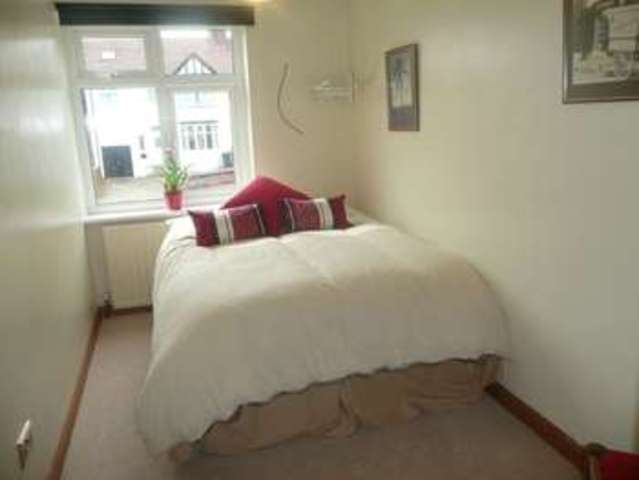  Image of 4 bedroom Semi-Detached house for sale in Hutcliffe Wood Road Sheffield S8 at Beauchief Sheffield Beauchief, S8 0FA