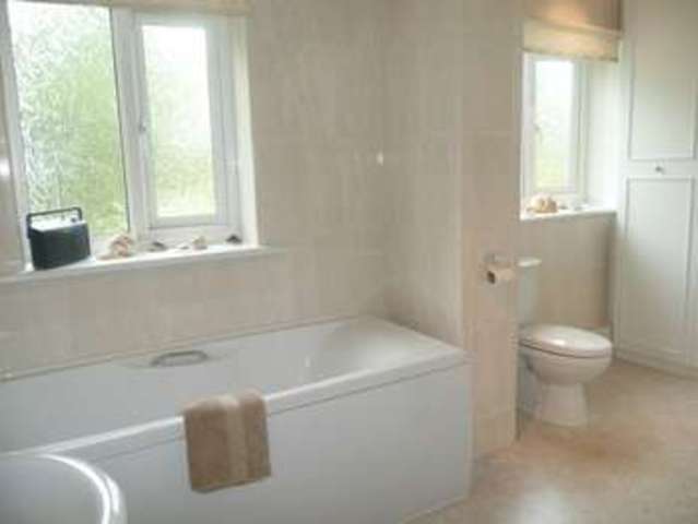  Image of 4 bedroom Semi-Detached house for sale in Hutcliffe Wood Road Sheffield S8 at Beauchief Sheffield Beauchief, S8 0FA