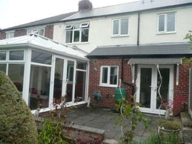  Image of 4 bedroom Semi-Detached house for sale in Hutcliffe Wood Road Sheffield S8 at Beauchief Sheffield Beauchief, S8 0FA