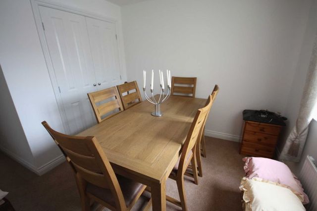  Image of 2 bedroom Flat for sale in Hylton Avenue Skelton-in-Cleveland Saltburn-by-the-Sea TS12 at Hylton Avenue Skelton-In-Cleveland Saltburn-By-The-Sea, TS12 2EP