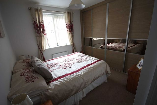  Image of 2 bedroom Flat for sale in Hylton Avenue Skelton-in-Cleveland Saltburn-by-the-Sea TS12 at Hylton Avenue Skelton-In-Cleveland Saltburn-By-The-Sea, TS12 2EP