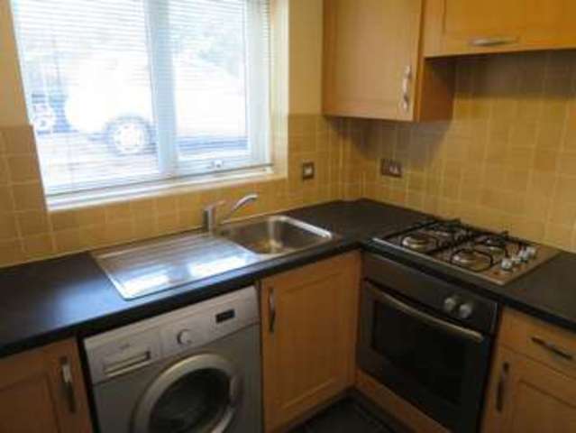  Image of 2 bedroom Flat to rent in Ibbetson Mews Churwell Morley Leeds LS27 at Ibbetson Mews Morley Leeds, LS27 7UH