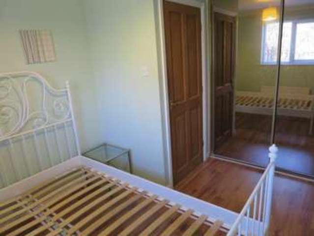  Image of 2 bedroom Flat to rent in Ibbetson Mews Churwell Morley Leeds LS27 at Ibbetson Mews Morley Leeds, LS27 7UH