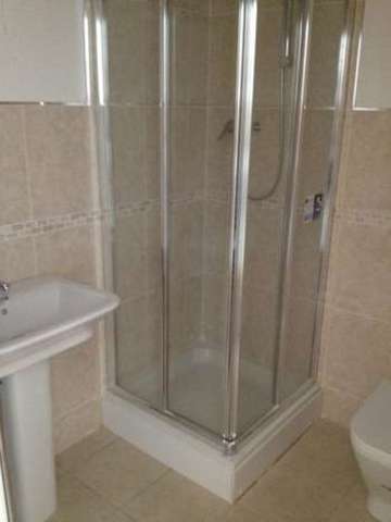  Image of 1 bedroom Flat to rent in Icknield Street Hockley Birmingham B18 at Icknield Street  Birmingham, B18 5AU