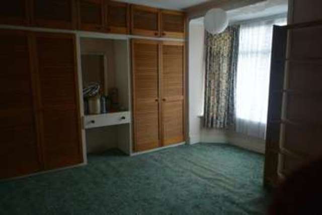  Image of 3 bedroom Terraced house for sale in Ilchester Road Weymouth DT4 at Ilchester Road  Weymouth, DT4 0AW