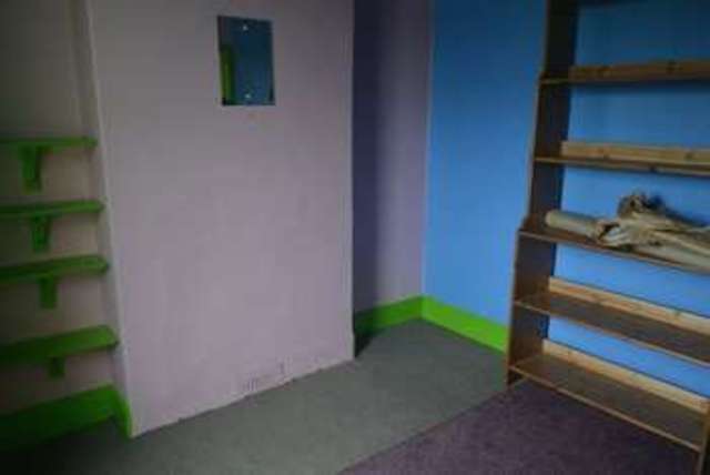  Image of 3 bedroom Terraced house for sale in Ilchester Road Weymouth DT4 at Ilchester Road  Weymouth, DT4 0AW