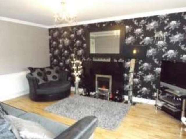  Image of 3 bedroom Semi-Detached house for sale in Ingledew Close Walsall WS2 at Walsall West Midlands Willenhall, WS2 0NF
