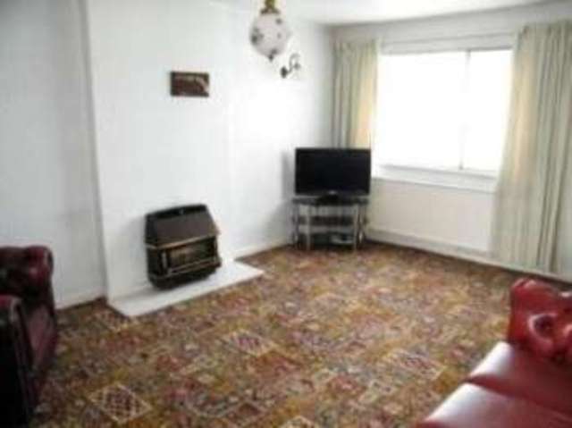  Image of 3 bedroom Semi-Detached house for sale in Irvine Avenue Worsley Manchester M28 at Worsley Manchester Boothstown, M28 1LJ