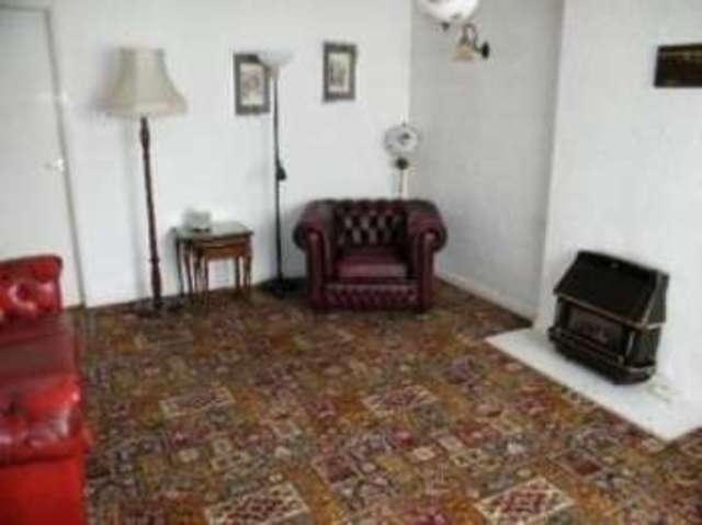  Image of 3 bedroom Semi-Detached house for sale in Irvine Avenue Worsley Manchester M28 at Worsley Manchester Boothstown, M28 1LJ