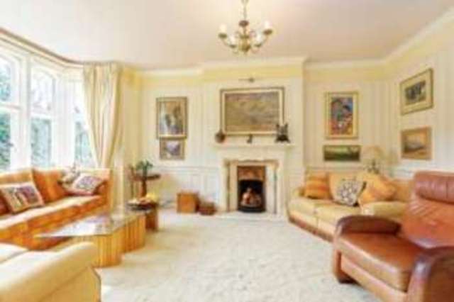  Image of 2 bedroom Flat for sale in Islet Park Maidenhead SL6 at Islet Park Maidenhead Taplow, SL6 8LE