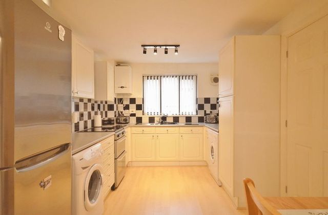  Image of 3 bedroom Semi-Detached house for sale in Ismay Wharf Maryport CA15 at Ismay Wharf  Maryport, CA15 8AX