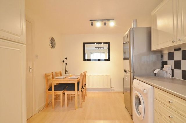  Image of 3 bedroom Semi-Detached house for sale in Ismay Wharf Maryport CA15 at Ismay Wharf  Maryport, CA15 8AX