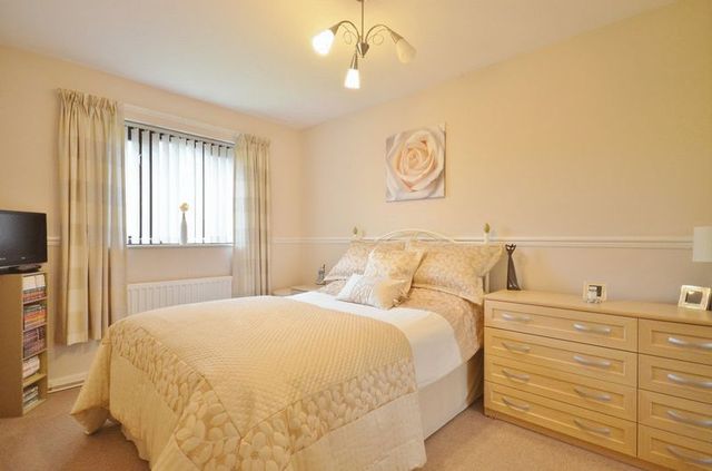  Image of 3 bedroom Semi-Detached house for sale in Ismay Wharf Maryport CA15 at Ismay Wharf  Maryport, CA15 8AX