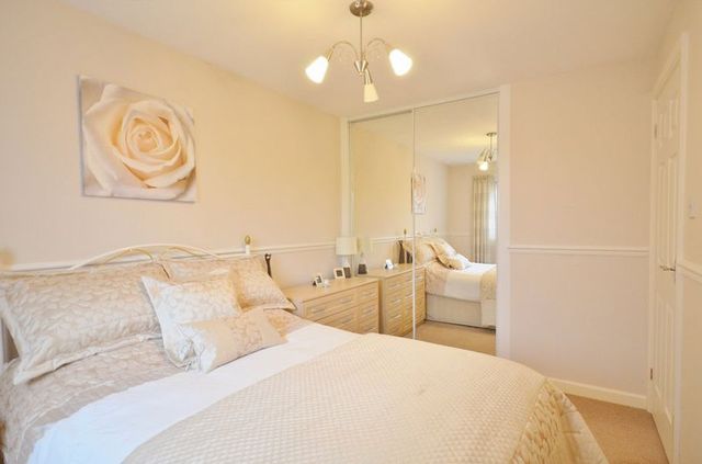  Image of 3 bedroom Semi-Detached house for sale in Ismay Wharf Maryport CA15 at Ismay Wharf  Maryport, CA15 8AX