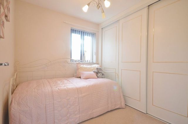  Image of 3 bedroom Semi-Detached house for sale in Ismay Wharf Maryport CA15 at Ismay Wharf  Maryport, CA15 8AX