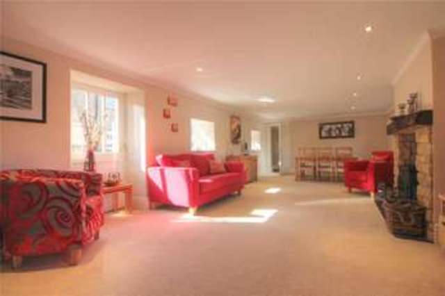  Image of 3 bedroom Detached house for sale in Iveston Lane Iveston Consett DH8 at Iveston Consett Allensford, DH8 7TD