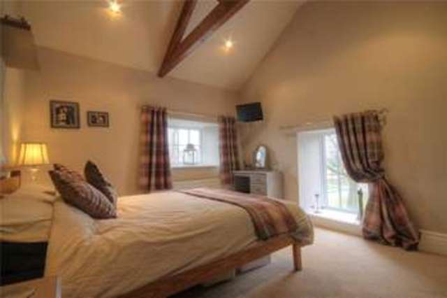  Image of 3 bedroom Detached house for sale in Iveston Lane Iveston Consett DH8 at Iveston Consett Allensford, DH8 7TD