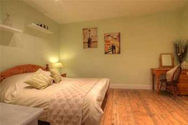  Image of 3 bedroom Detached house for sale in Iveston Lane Iveston Consett DH8 at Iveston Consett Allensford, DH8 7TD