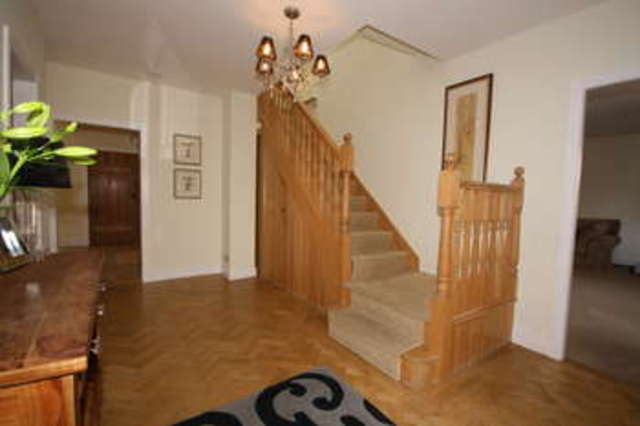  Image of 5 bedroom Detached house for sale in Jacksmere Lane Scarisbrick Ormskirk L40 at Scarisbrick Ormskirk Scaris-brick, L40 9RT