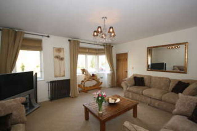  Image of 5 bedroom Detached house for sale in Jacksmere Lane Scarisbrick Ormskirk L40 at Scarisbrick Ormskirk Scaris-brick, L40 9RT
