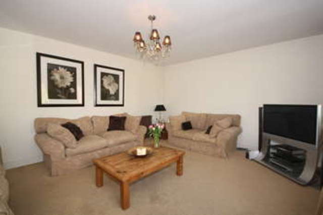  Image of 5 bedroom Detached house for sale in Jacksmere Lane Scarisbrick Ormskirk L40 at Scarisbrick Ormskirk Scaris-brick, L40 9RT