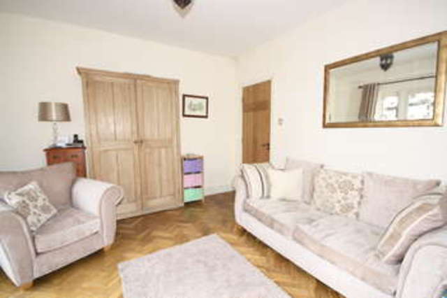  Image of 5 bedroom Detached house for sale in Jacksmere Lane Scarisbrick Ormskirk L40 at Scarisbrick Ormskirk Scaris-brick, L40 9RT