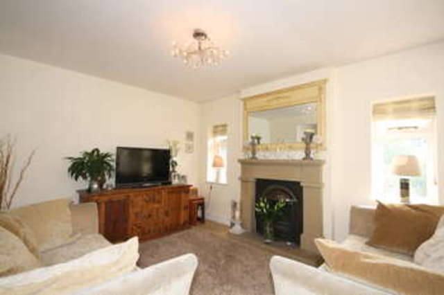  Image of 5 bedroom Detached house for sale in Jacksmere Lane Scarisbrick Ormskirk L40 at Scarisbrick Ormskirk Scaris-brick, L40 9RT