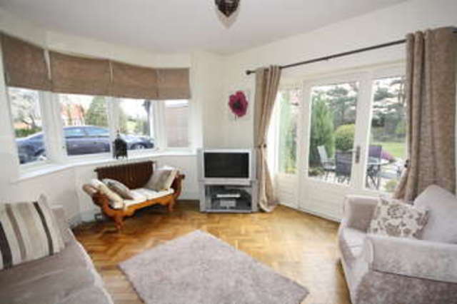  Image of 5 bedroom Detached house for sale in Jacksmere Lane Scarisbrick Ormskirk L40 at Scarisbrick Ormskirk Scaris-brick, L40 9RT